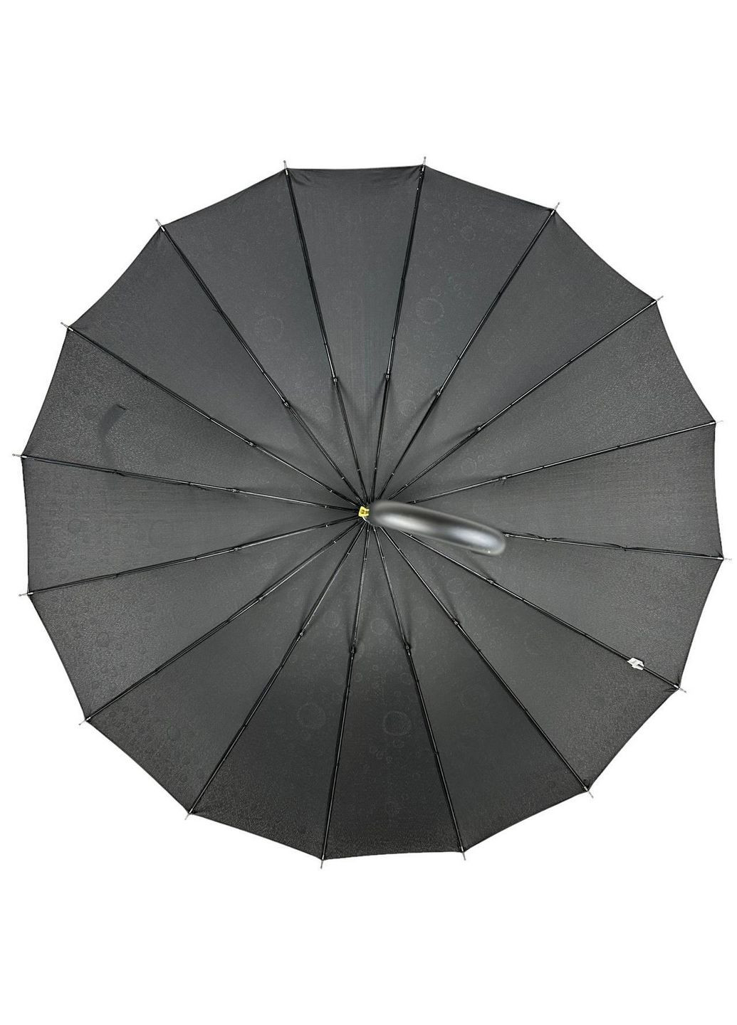 Зонт трость женский Toprain (279323790)