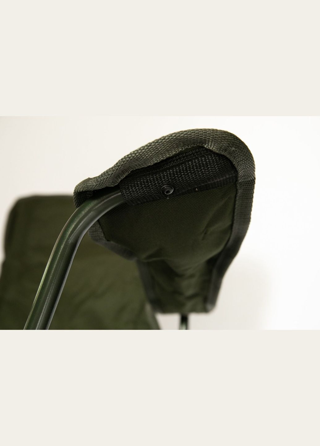 Крісло TRF-040 Tramp Simple (338421696)