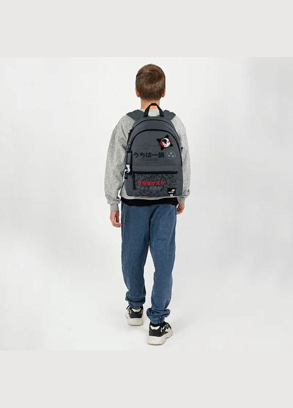 Рюкзак Kite (335405246)