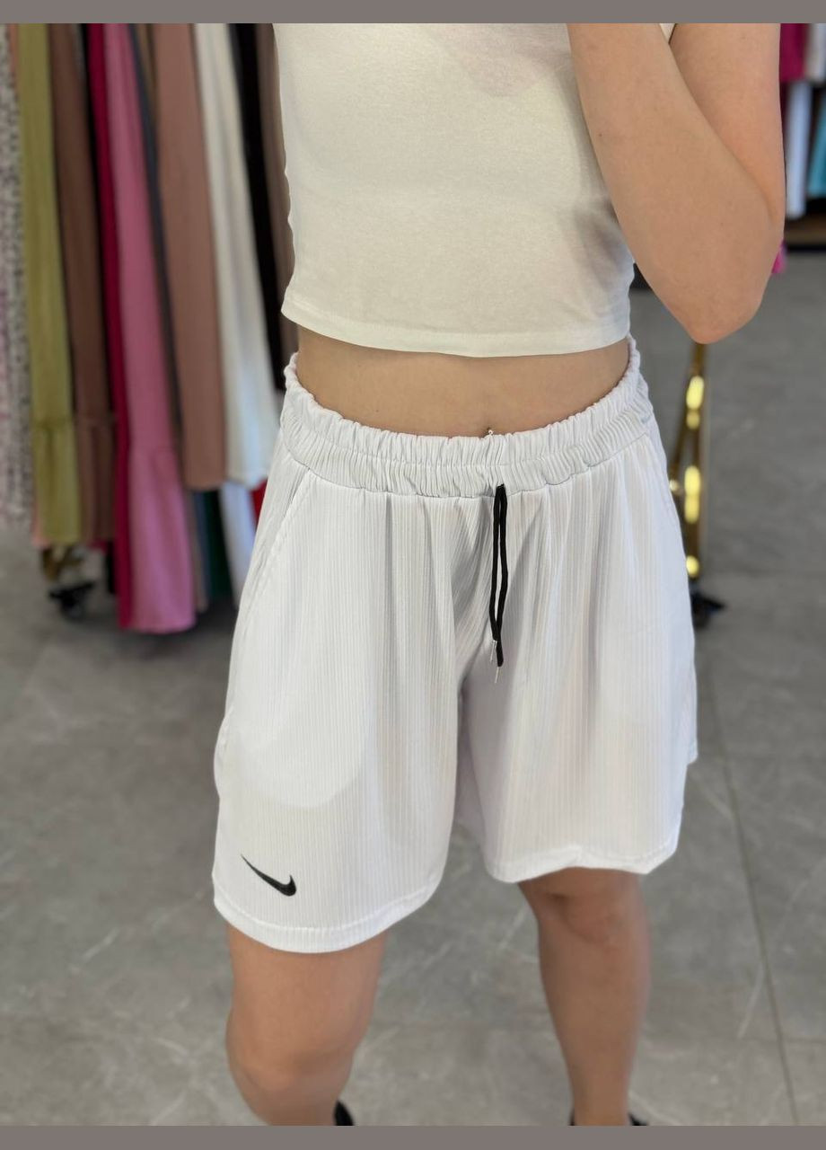 Женские летние шорты. You Best (341894513)