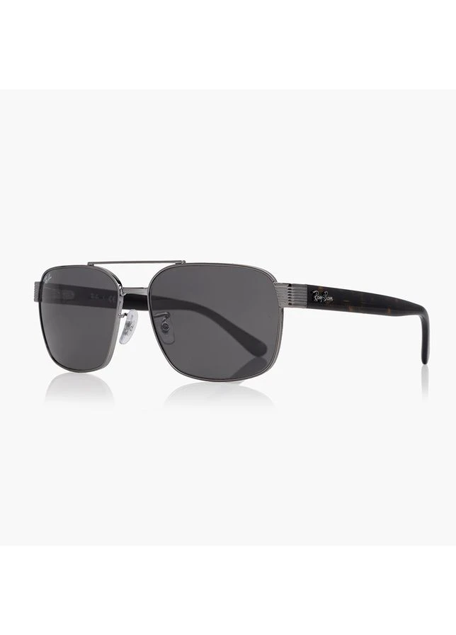 Сонцезахисні окуляри RB 3751 004/B1 Ray-Ban (401971802)