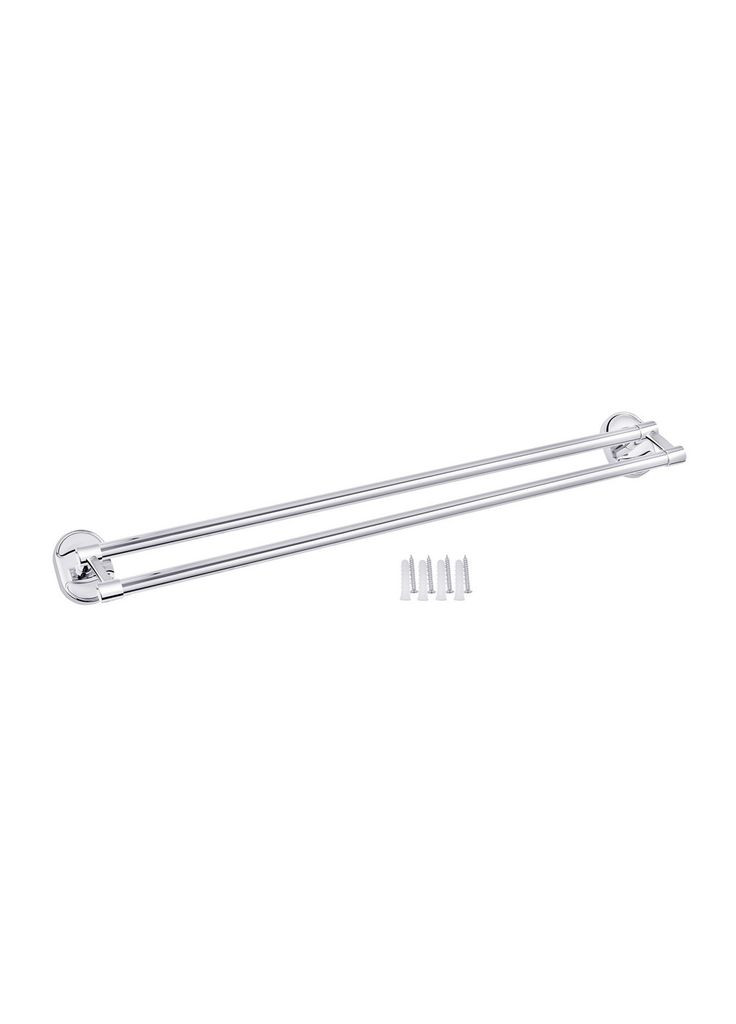 Полотенцедержатель KRM Elbe - ACC2909 Kroner (368581315)