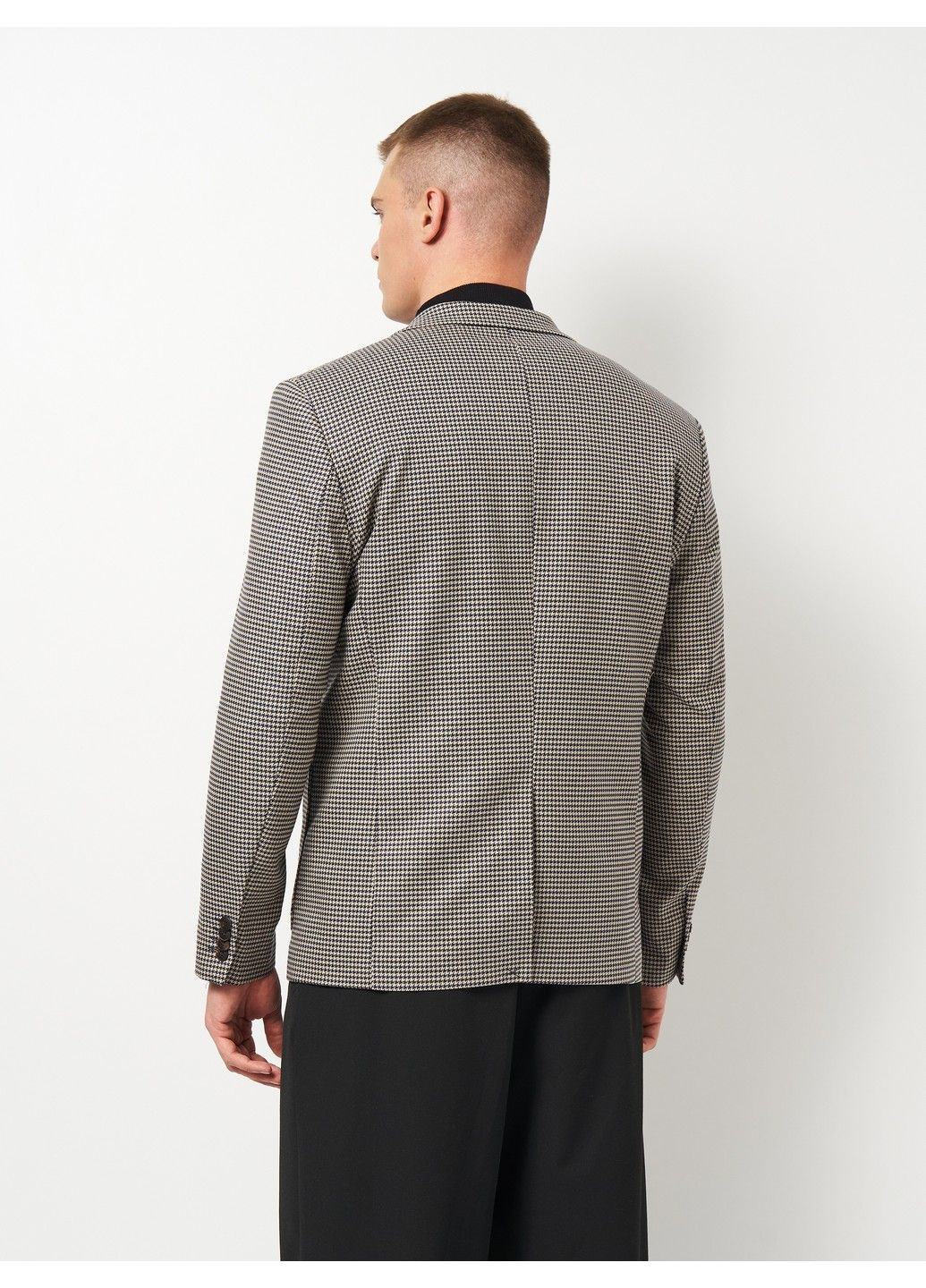 Піджак H&M (365408480)