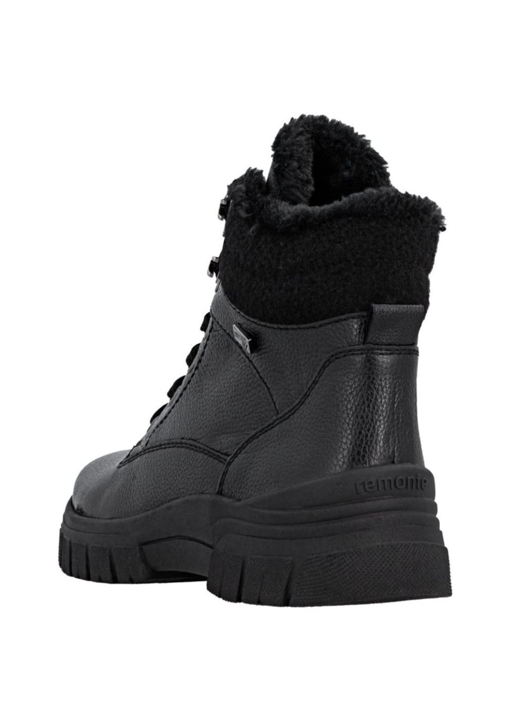 Черевики Remonte (362345859)