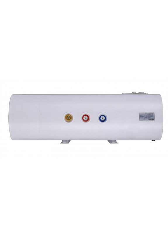 Водонагрівач EH100R серія Spring WILLER (314747960)