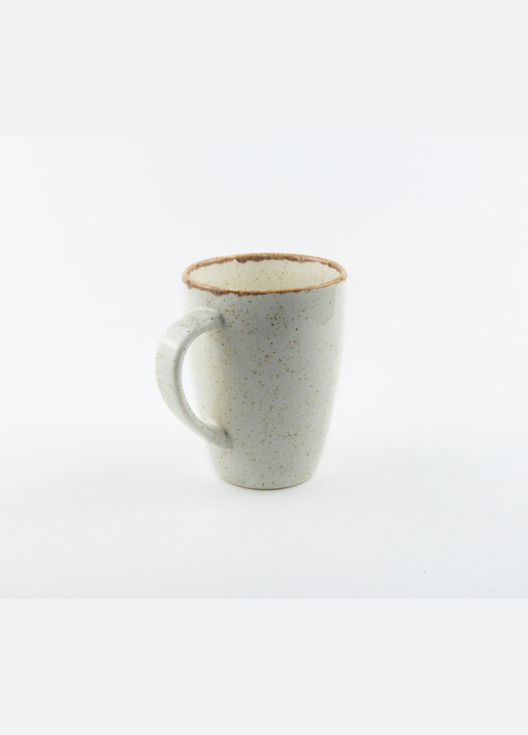 Чашка Porland (277949300)