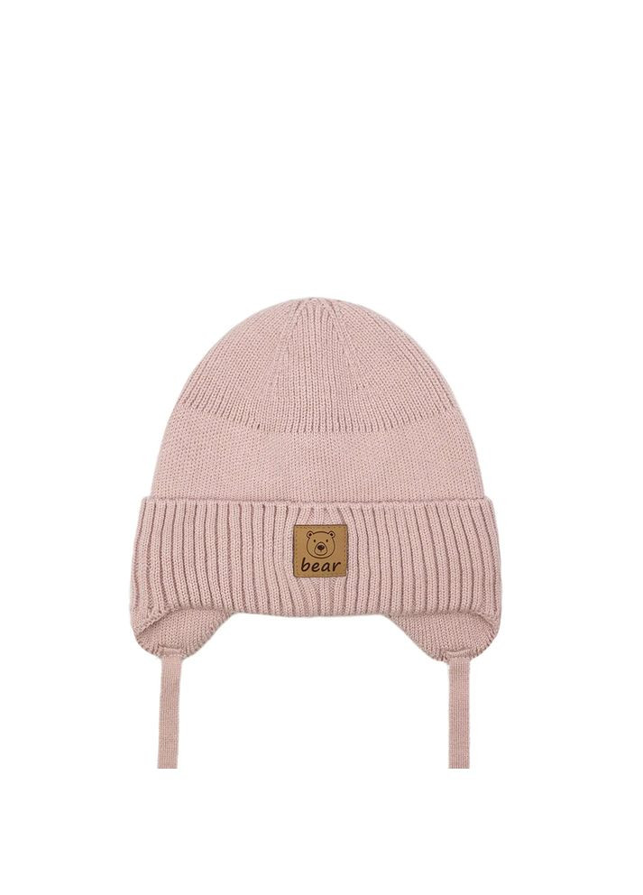 Шапка Ламир Talvi (322471032)