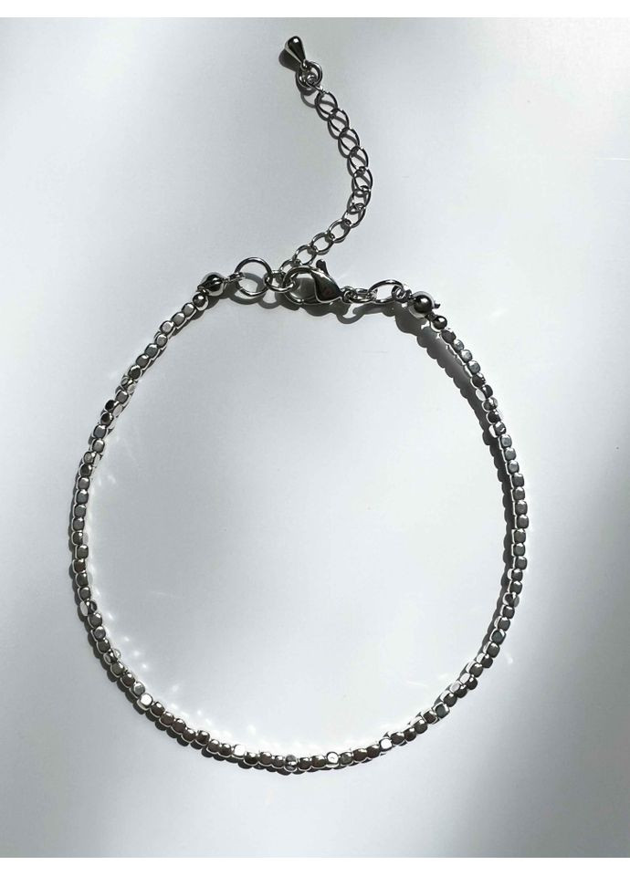 Анклет на ногу 4740 LeBijou (368559148)