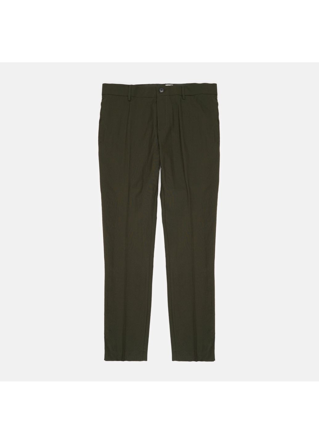 Штани H&M (350719424)