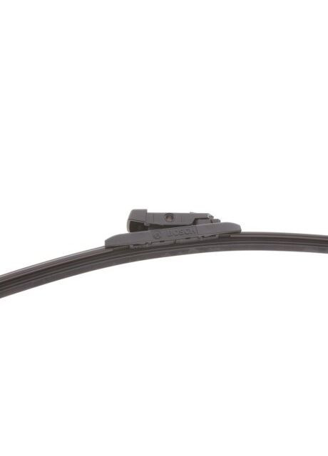 Щитки стеклоочистителя (500/475mm) Mini (R60/R61) 10-16 3 397 007 637 (opt-om) Bosch (366112556)