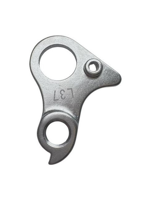 Сменный крюк переключателя заднего GH-343 (HAK343) Spencer (370787065)