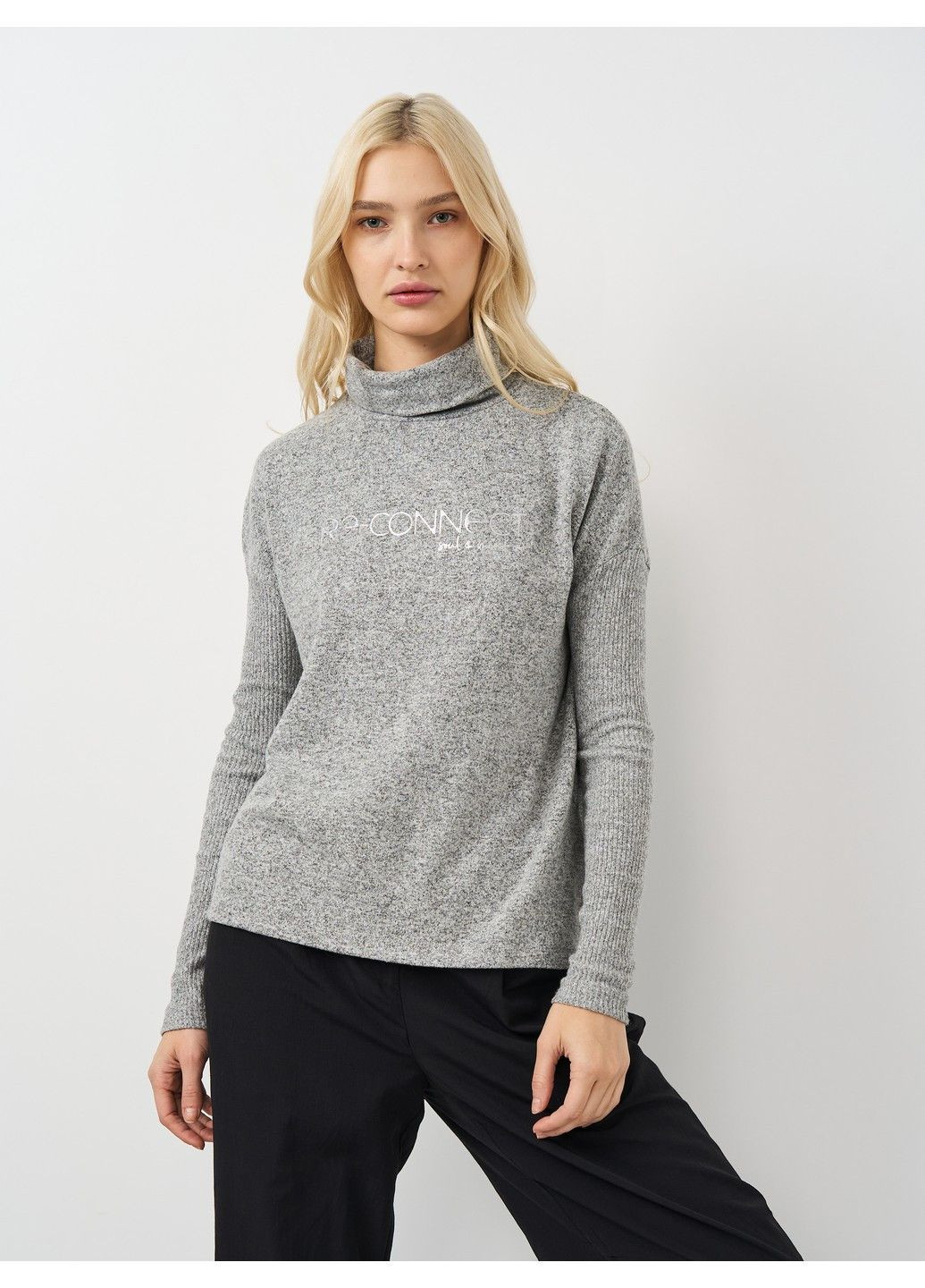 Джемпер C&A (316111367)