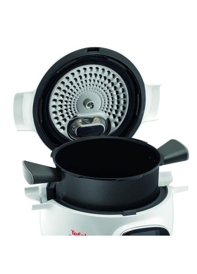 Мультиварка CY851130 (6683464) Tefal (315142246)