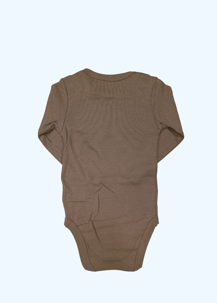 Боди детский Cool Club (316475798)