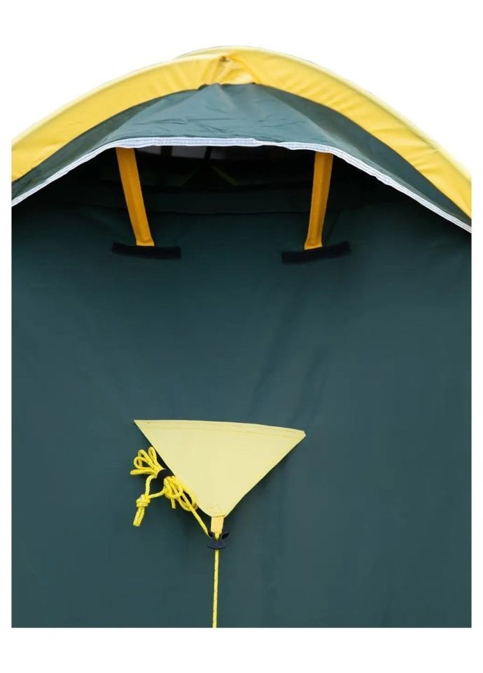 Палатка Ranger 3 (v2), TRT126 (TRT-126) Tramp (316535010)