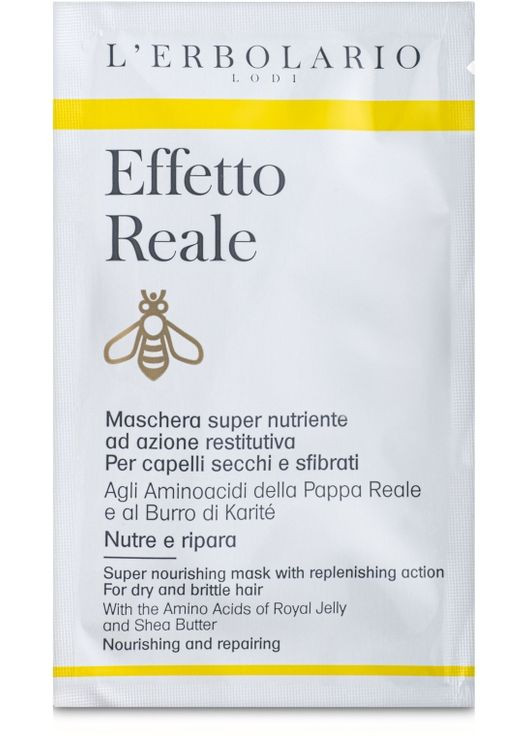 Цветной гель с каштаном Gel Al Castagno 70ml (49451-85878) L'erbolario (368623710)