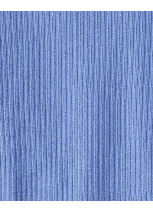 Комплект боди (4шт.) Carter's (366819673)