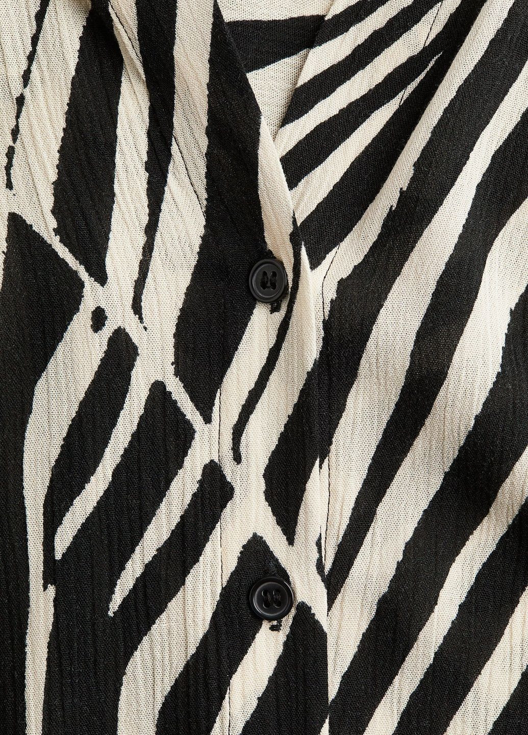 Сорочка H&M (333650515)