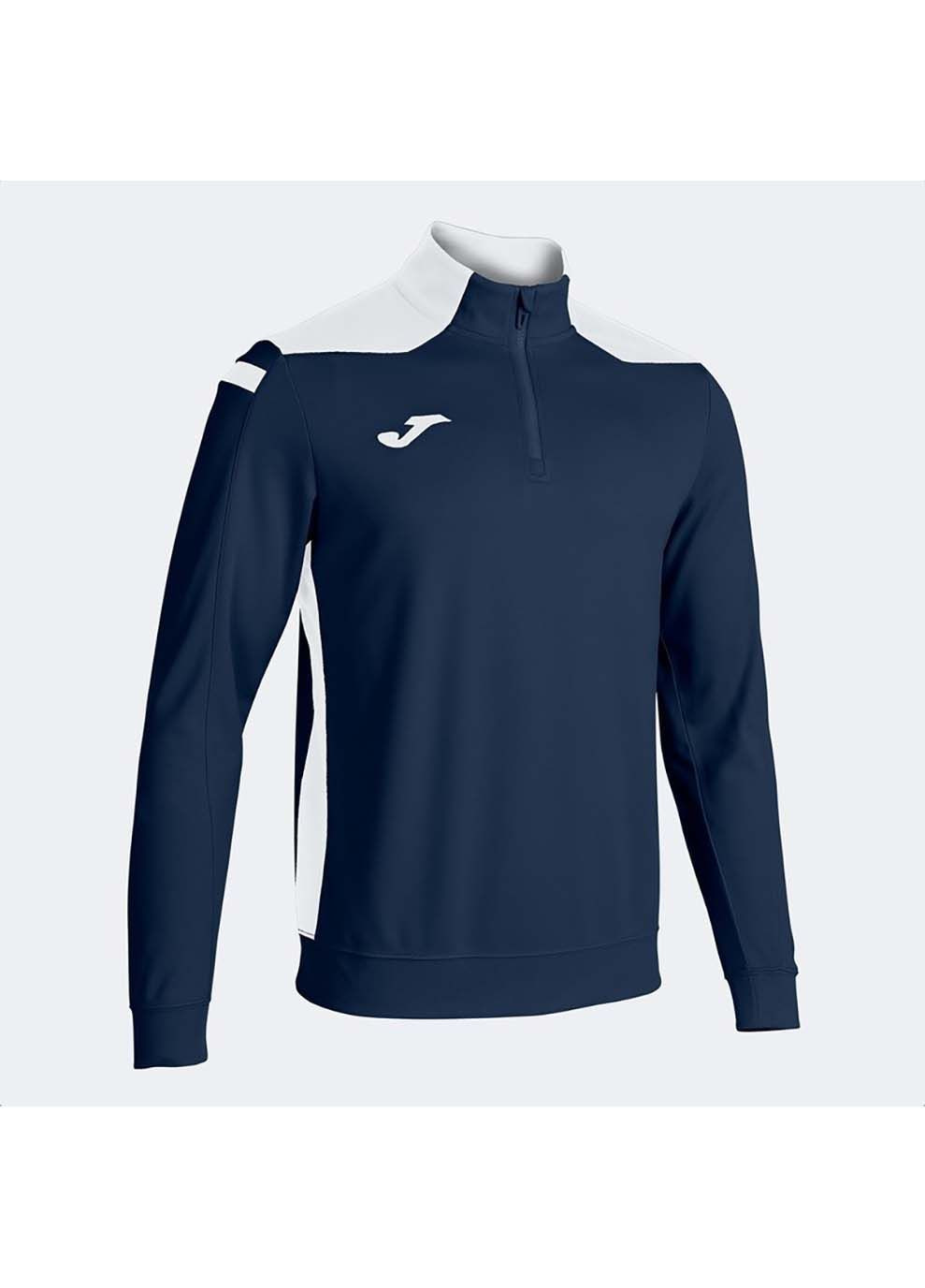 Чоовічий реглан CHAMPION Vl темно-синій Joma (282617331)