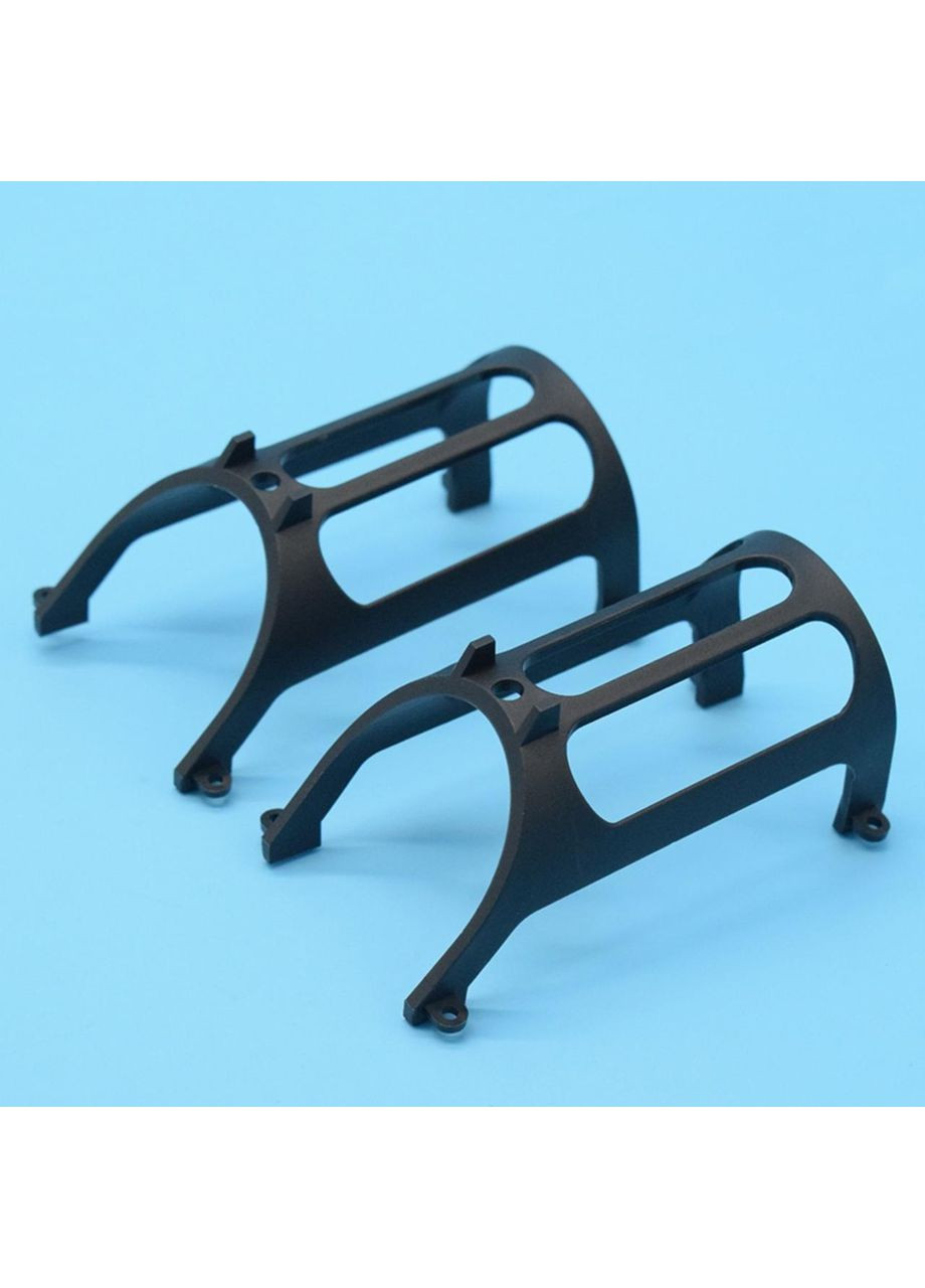 Защитная рамка для винтов корабликов Flytec (комплект) LIXADA (370395653)