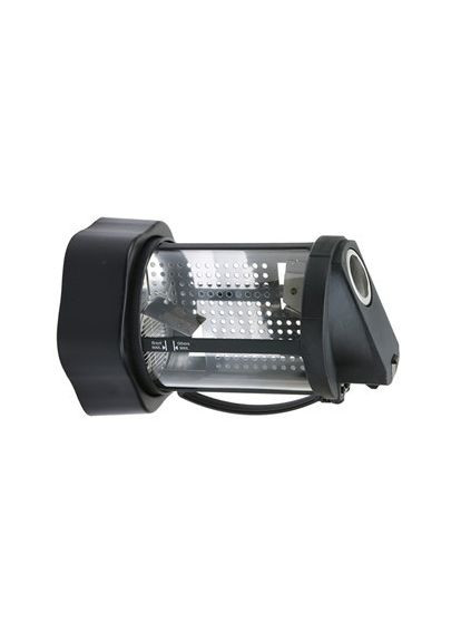 Ростер для обсмажування кави CBR-101 червоний Gene Cafe (306621456)