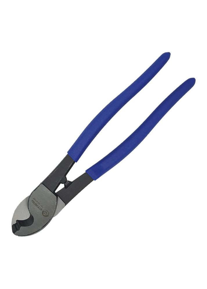 Кусачки CТАЛЬ для кабеля 250мм 41188 (131016) СТАЛЬ (315023994)