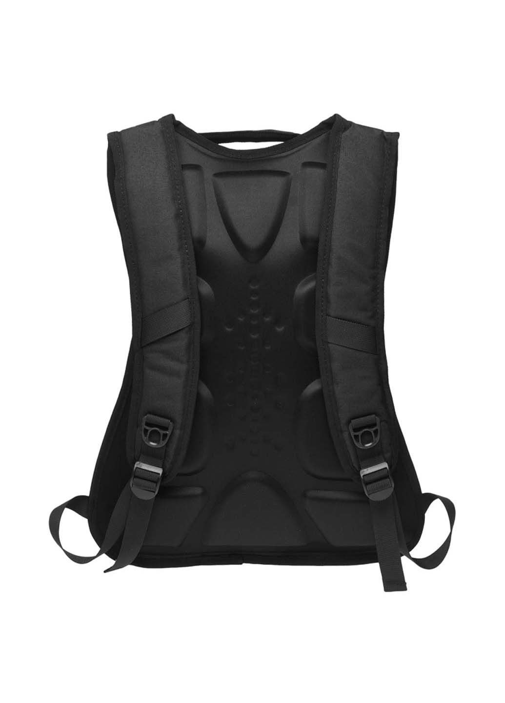 Рюкзак Remoid 1Remt97 (282615297)