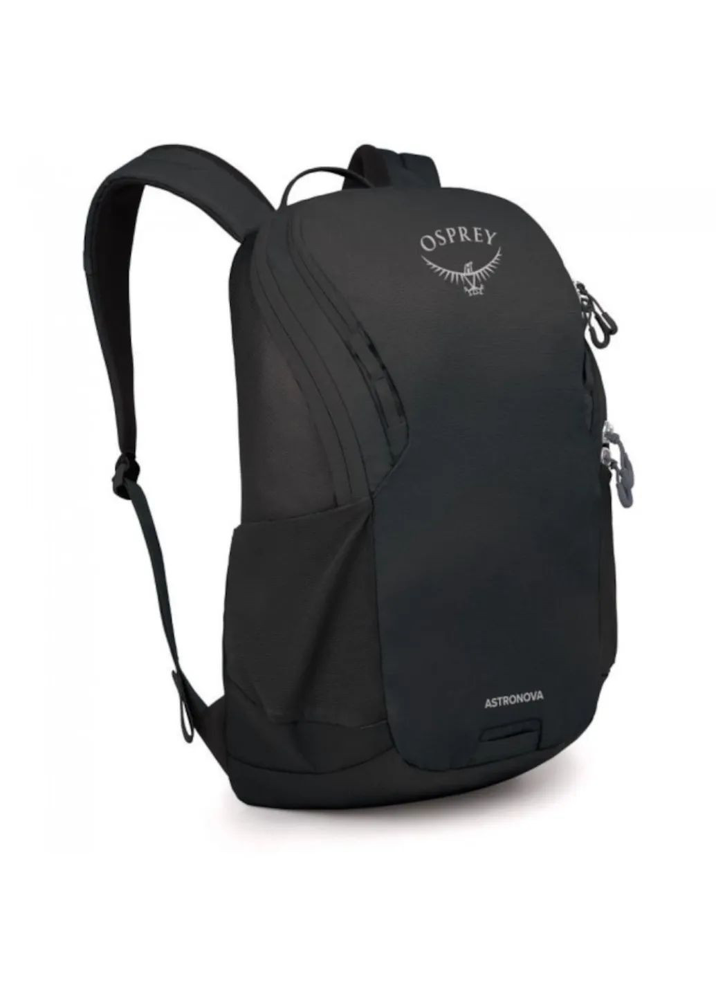 Рюкзак Astronova Osprey (342734185)