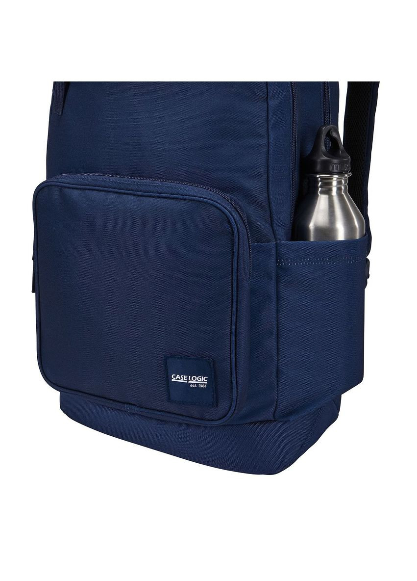 Рюкзак Query 29L 15.6" CCAM4216 Dress Blue (6808613) Case Logic (315602737)