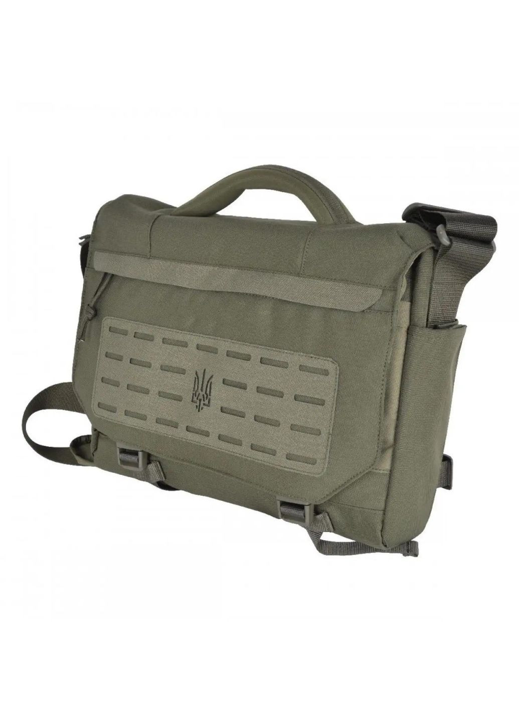 Сумка адміністративна Олива СКГ-1 Acropolis (344447036)