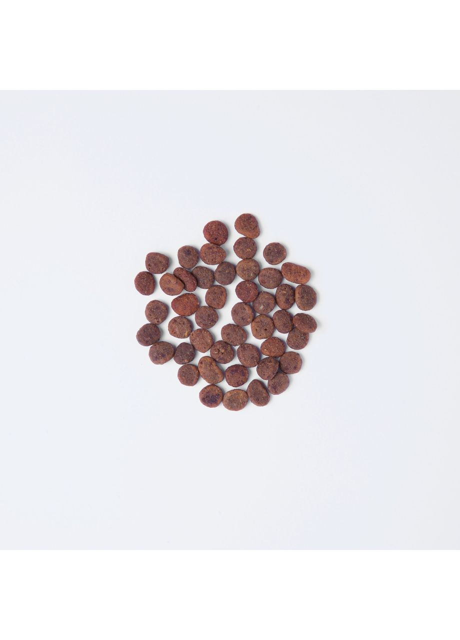 Корм сухий для котів True Fresh Cat Turkey з індичкою, 4,8 кг Carnilove (363196397)