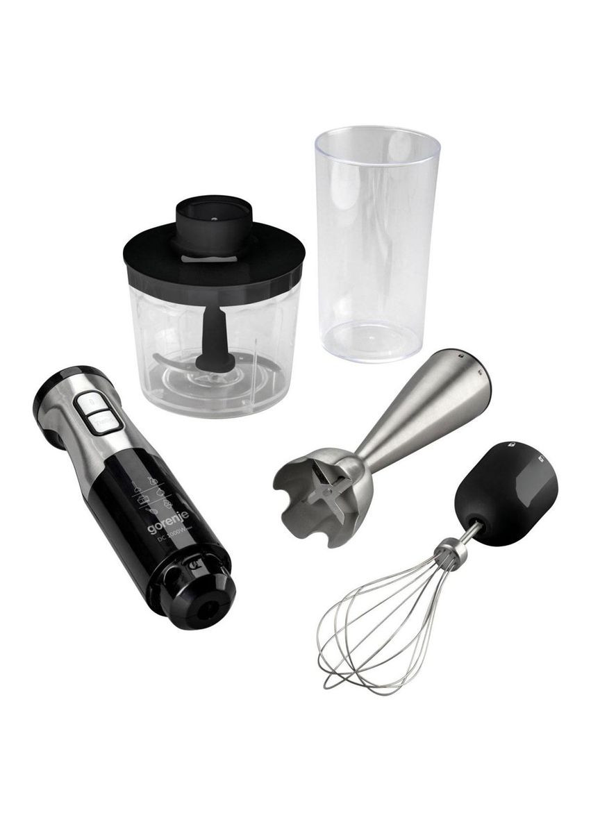 Блендер HBX 1000 E Gorenje (372609892)