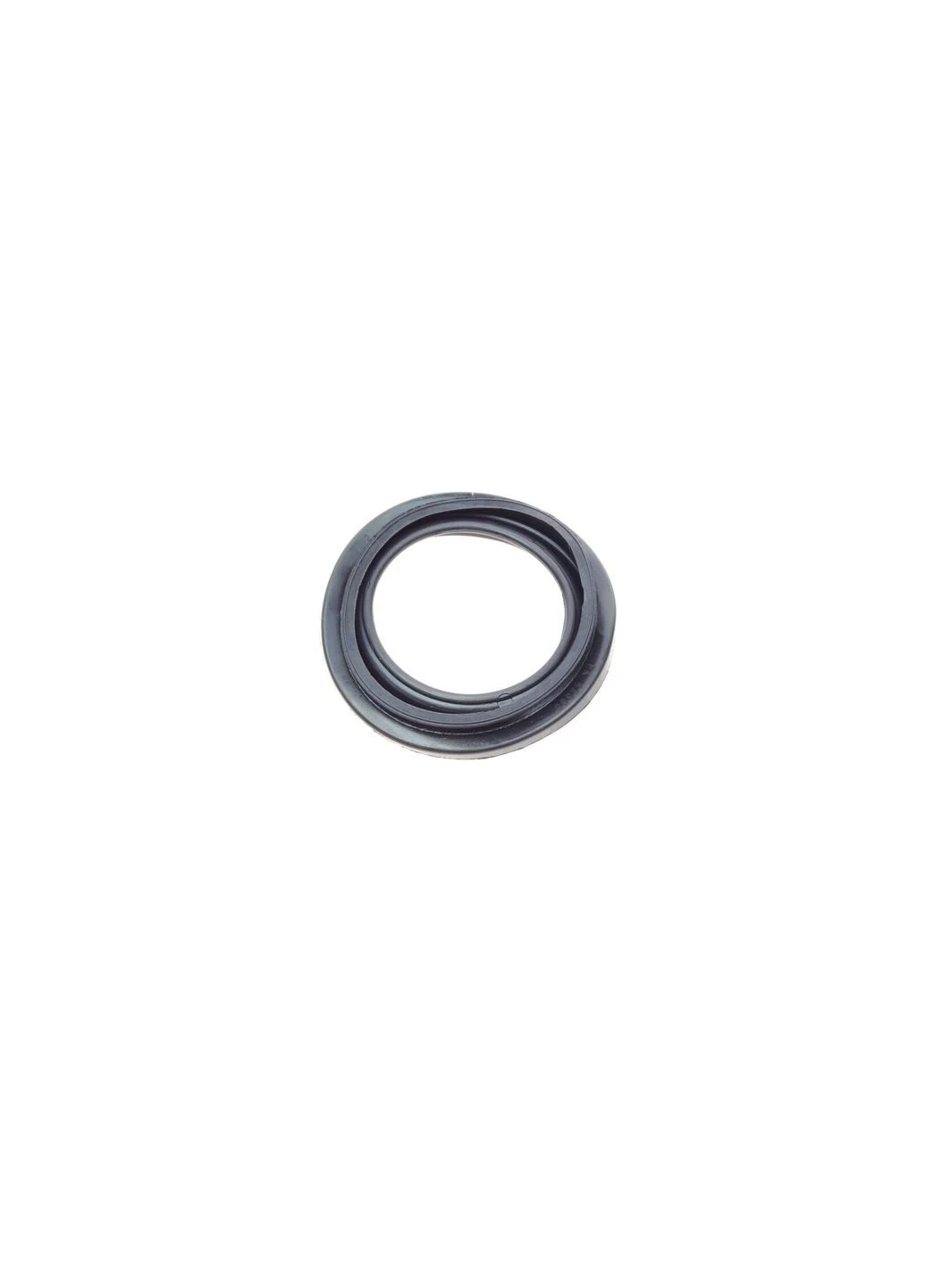 Ремкомплект суппорта (переднего) BMW 5 (E39) 96-04 (d=60mm) (Ate) 260046 RU63 No Brand (339629833)