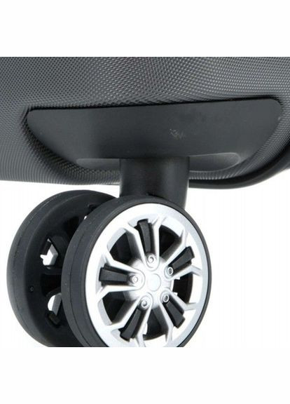 Чемодан на колесах City 40 л TL073046 04 Travelite (316614176)