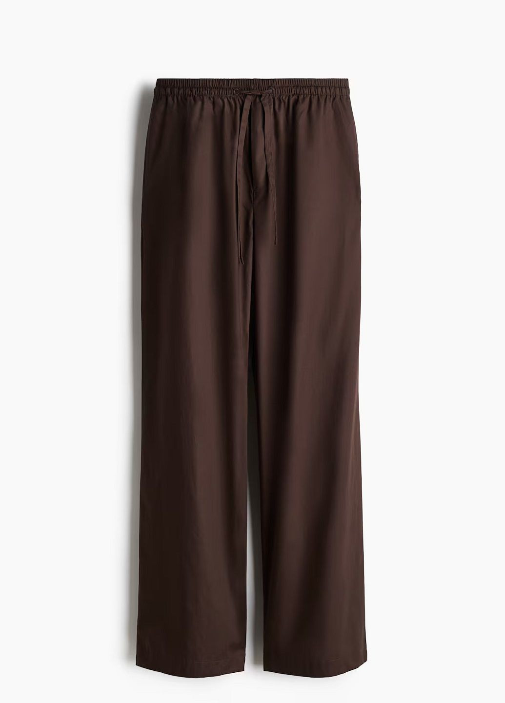 Брюки H&M (331736598)