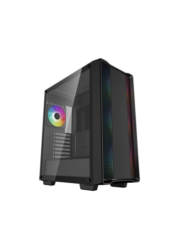 Корпус (m350097) DeepCool CC560 ARGB V2 (369036291)