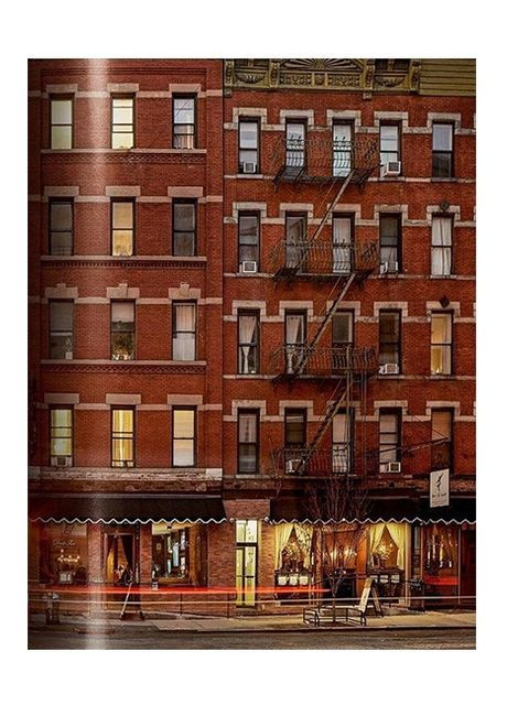 Книга Zaha Hadid. Complete Works 1979–Today. 2020 Edition (9783836572439) Taschen (364654240)