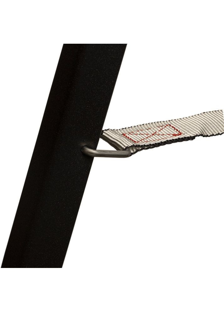 Стрем'янка сталева 7 сходинок Grad (352752730)