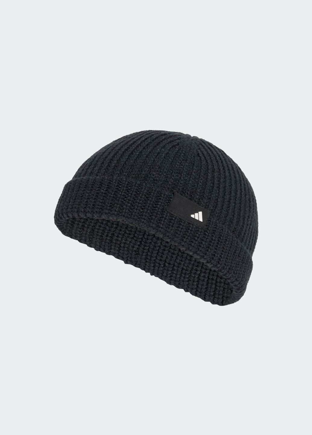 Шапка-бини Fisherman adidas (360429509)