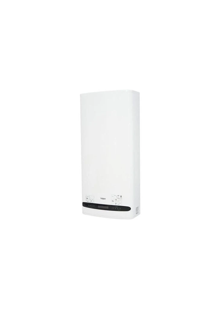 Бойлер Bellislimo Cloud плоский GCR 802722 E31 ECW Wi-Fi (m515967) TESY Bellislimo Cloud плаский GCR 802722 E31 ECW Wi-Fi