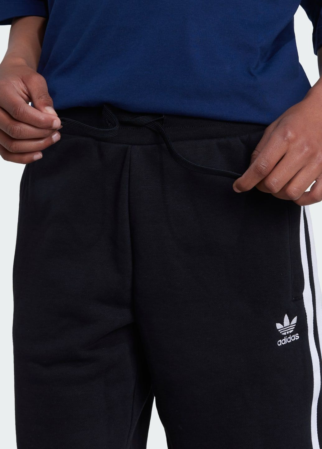 Шорты Adicolor Kids adidas (299759865)