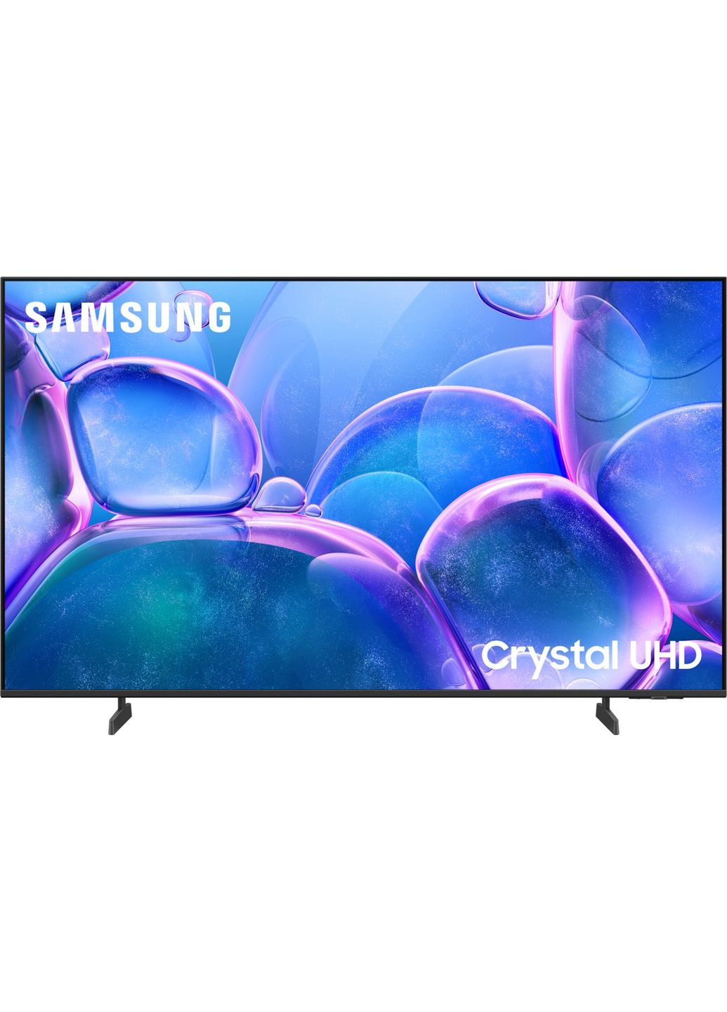 Телевизор 75" UE75U7000FUXUA Samsung (368583865)