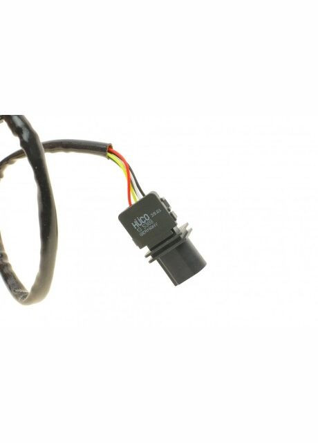 Ламбда зонд Renault Trafic 2.0 dCi 06-(HÜCO) 135308 UA63 Hitachi (342402281)