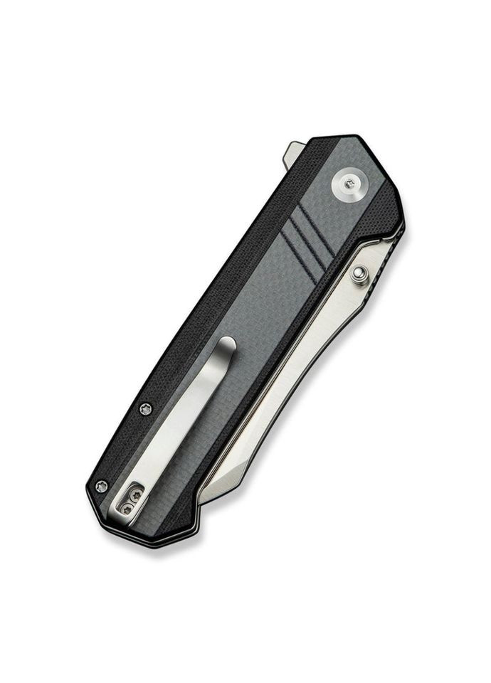 Нож складной Draxor S24035-3 SENCUT (353505686)