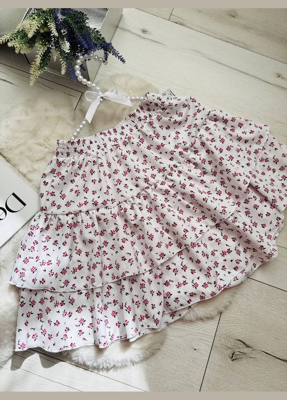 Костюм 2-йка No Brand (330254664)