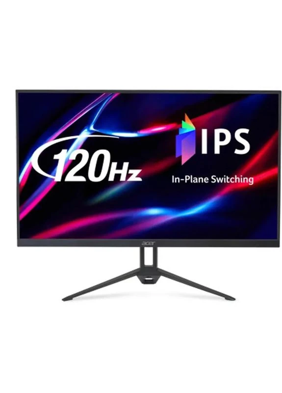Монітор Nitro KG273G0bmix (UM.HX3EE.019) Acer (399048726)
