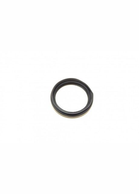 Подшипник ступицы (комплект) 142 CX (340416433)