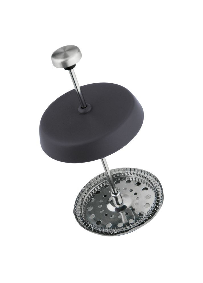 Френчпресс 0,8л 1107130 BergHoff (316614552)