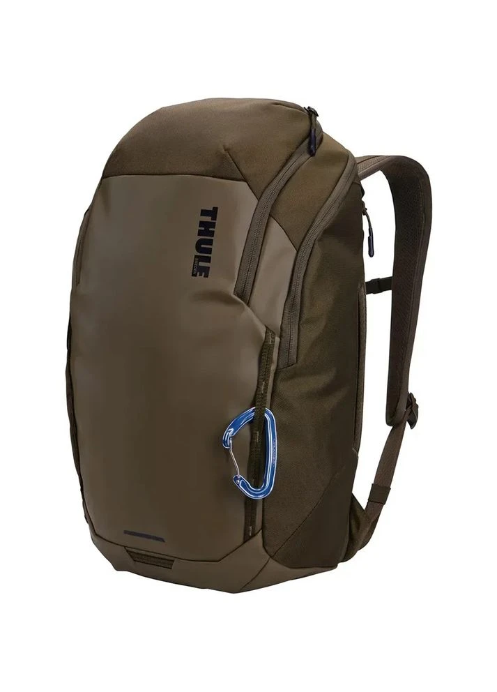 Рюкзак Chasm 26 л TH 3205223 Thule (363979064)