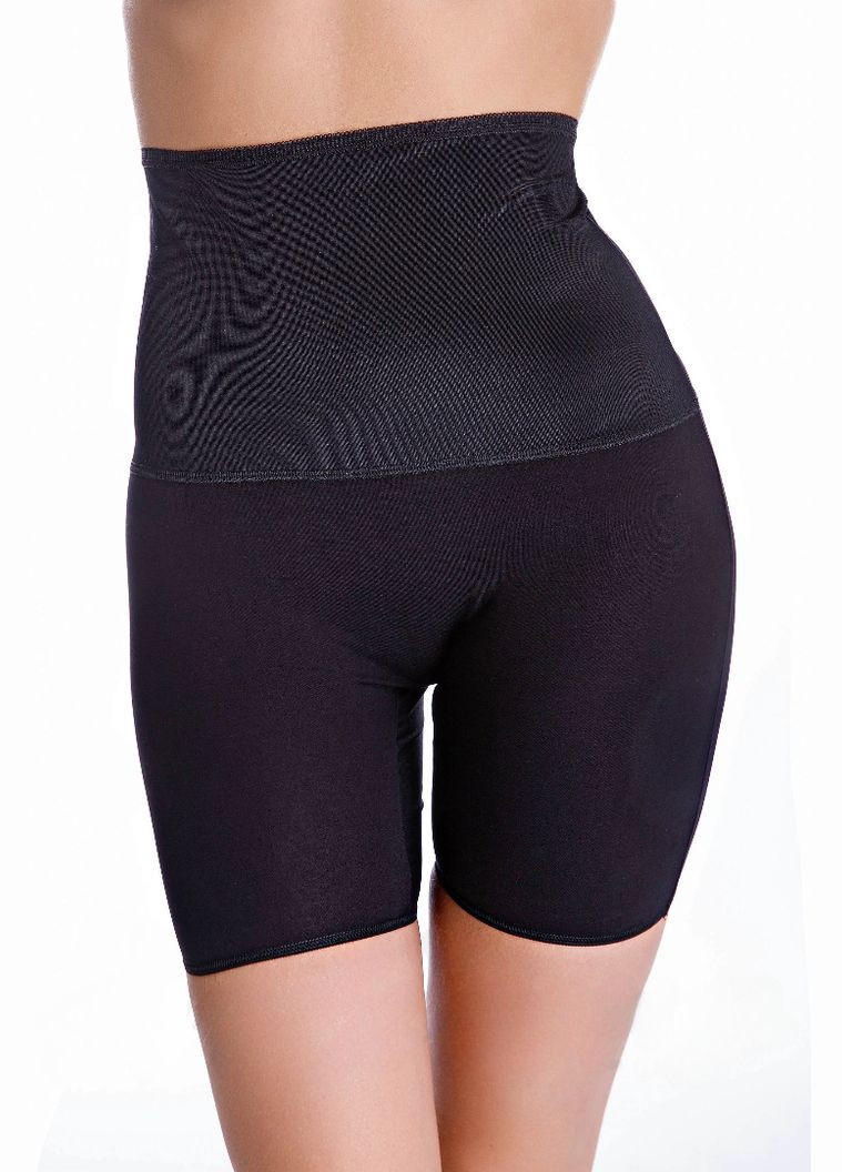 Женские трусики макси 2233 ORO (342059102)